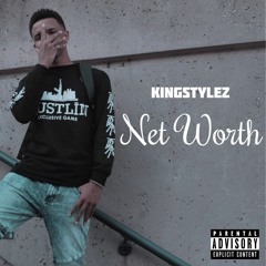 Net Worth [Prod. by Lexi Banks]