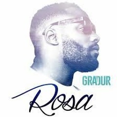 Gradur - Rosa By Ady Junior Deejay