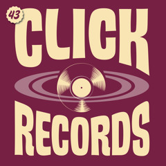 Apotheque & Bold Moves - Empathy