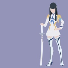 Breathe Slow - GreySoul