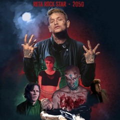 Prédictions - Album Mix