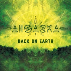 07 - AIOASKA - Big Ball Of Fire