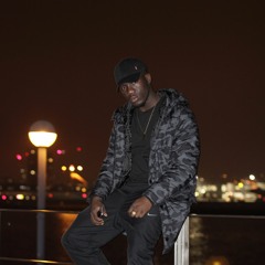 Premiere: Fusion - Newham Remix f/ Ghetts & MicTy