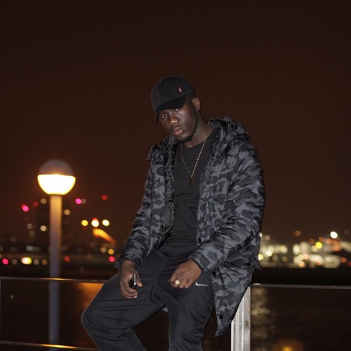 Premiere: Fusion - Newham Remix f/ Ghetts & MicTy