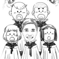 ?Was Born On Xmas day