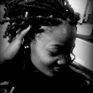 All For You - Cathy Matete