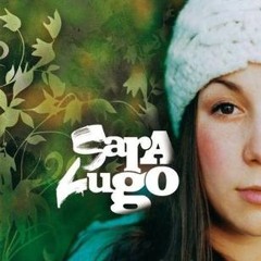 Sara Lugo - Rock Steady