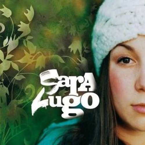 Sara Lugo - Rock Steady