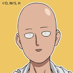 One Punch Man Ost Hero - ( Ant Rmake)