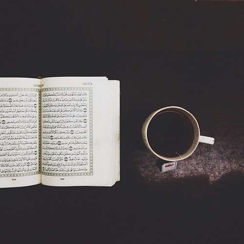 عندما تريد سماع القرآن بصوت من اصوات الجنه (4) .. فرج الله الشاذلي