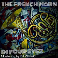 The French Horn (Dec 2015)