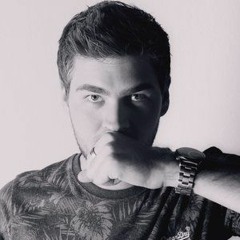 Kyle Watson @ Truth Turns 16