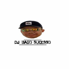 MTG - NA TROPA DO CH É SO SEM CORAÇÃO [ DJ'S TIAGO SUCESSO , JT E 2D ]