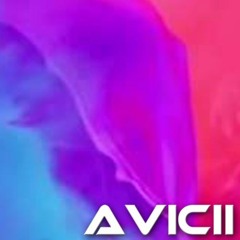 Avicii - Broken Arrows (Greg Van Svenson Remix)