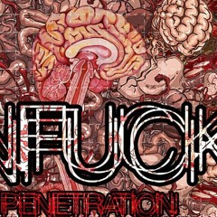 Brainfuck - The Third Penetration