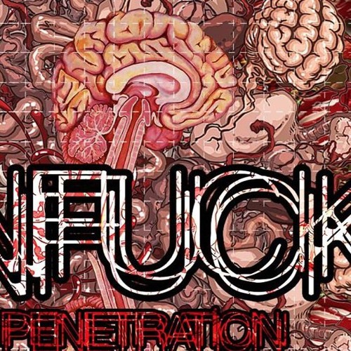 Brainfuck - The Third Penetration