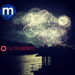 Music For Guest