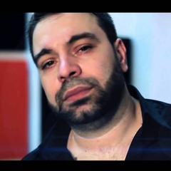 Florin Salam - Avioanele americane (DnB version)