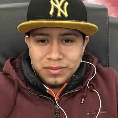 NADIE COMO TU 2015 LIMPIA GRUPO LOS DADDYS DE CHINANTLA PUE.