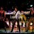 Artwork for Michael Jackson Lovely One Bad Tour Japan 1987