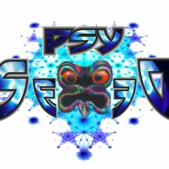 PsySeeD - OLD SKULL MEDICINE (DJ SET dez 2015)