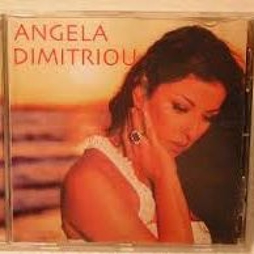 Stream Angela dimitriou - margarites by Ahmad Shbn | Listen online for free  on SoundCloud