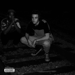 "SHERM" Feat. Chelsea Pastel (Prod. by False Ego)