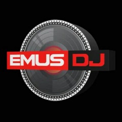 ENGANCHADOS PISTEROS - EMUSDJ (PARTE 5)