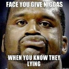 Mills - Know You Lyin