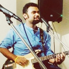 Dil Keh Raha Hai Dil Se (COVER)
