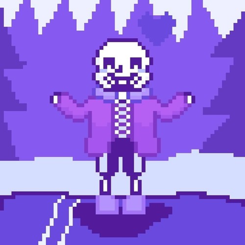 undertale utau voicebank download undertale utau voicebank download
