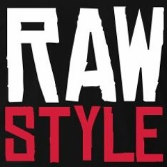 Protoje Feat. Kabaka Pyramid - The Flame (Kickz Remix)