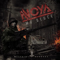 Noya - Ma Deuce (Original Mix)