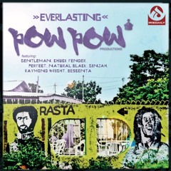 reggae, gros rap sa mere et plein dtruc