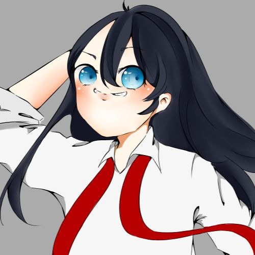 Stream てんしょうしょうてんしょう 歌夢かな B By Cinnamonbn Listen Online For Free On Soundcloud Stream てんしょうしょうてんしょう 歌夢かな B By Cinnamonbn Listen Online For Free On Soundcloud