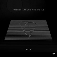 PHM - Erillinen [Agara Music]