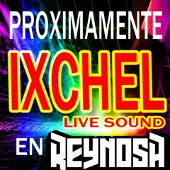 PEGA PEGA MIX DJ HUNAB .mp3