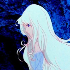 *MoonPrincess