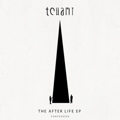 Tchami & Dombresky - Freakin