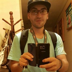 Masters of Ceremony -- Hardcore to the bone (Neophyte & Evil Activities refix)