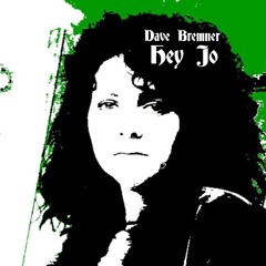 01 Hey Jo   Let It Be