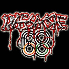 Massacre 68 - Reevolución (20 diciembre 2015)