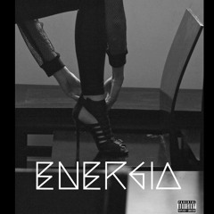Monoi De Tahiti  - ENERGIA  (Interlude)