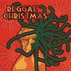 LADYD REGGAE XMAS AN A IRIE NEW YEAR