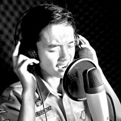 Kerinduan - Rhido Rhoma Covered by Riziq