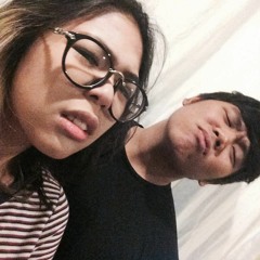 Blackbird (The Beatles Cover)