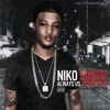 8 You Deserve It Ft Future And Nigel Prod By Nealante Mp3