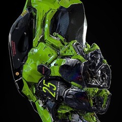 eco bot