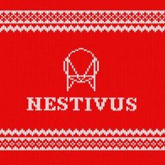 Hush - Glamorous (OWSLA - Nestivus 2015)