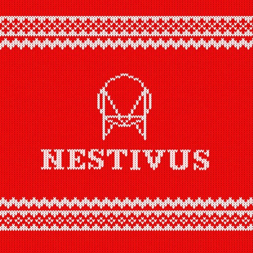 Hush - Glamorous (OWSLA - Nestivus 2015)